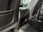 2015 Sierra 2500HD Thumbnail 32