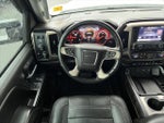 2015 Sierra 2500HD Thumbnail 33