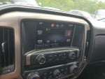 2015 Sierra 2500HD Thumbnail 16