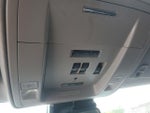 2015 Sierra 2500HD Thumbnail 20