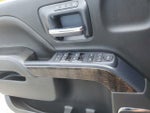 2015 Sierra 2500HD Thumbnail 21