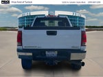 2013 Sierra 2500HD Thumbnail 6