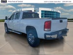 2013 Sierra 2500HD Thumbnail 7