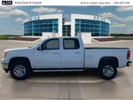 2013 Sierra 2500HD Thumbnail 8