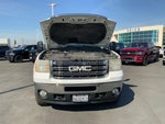 2013 Sierra 2500HD Thumbnail 11