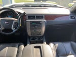 2013 Sierra 2500HD Thumbnail 17