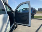 2013 Sierra 2500HD Thumbnail 22