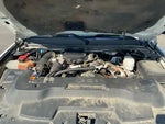2013 Sierra 2500HD Thumbnail 24
