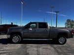 2013 Sierra 2500HD Thumbnail 2