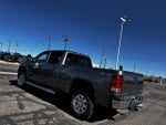 2013 Sierra 2500HD Thumbnail 3