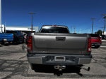 2013 Sierra 2500HD Thumbnail 4