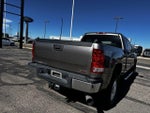 2013 Sierra 2500HD Thumbnail 5