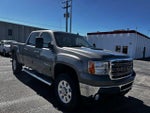 2013 Sierra 2500HD Thumbnail 7