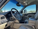 2013 Sierra 2500HD Thumbnail 9