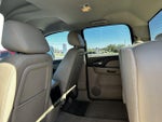 2013 Sierra 2500HD Thumbnail 10