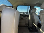 2013 Sierra 2500HD Thumbnail 11