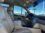 2013 Sierra 2500HD Thumbnail 12