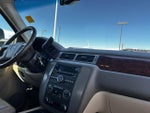 2013 Sierra 2500HD Thumbnail 14