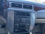 2013 Sierra 2500HD Thumbnail 15