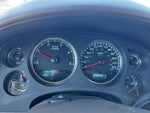 2013 Sierra 2500HD Thumbnail 16