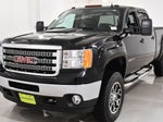 2013 Sierra 2500HD Thumbnail 2
