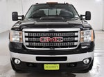 2013 Sierra 2500HD Thumbnail 3
