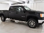 2013 Sierra 2500HD Thumbnail 5