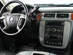 2013 Sierra 2500HD Thumbnail 8