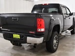 2013 Sierra 2500HD Thumbnail 12