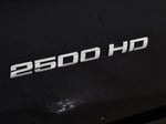 2013 Sierra 2500HD Thumbnail 22