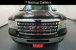 2013 Sierra 2500HD Thumbnail 2
