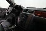 2013 Sierra 2500HD Thumbnail 24