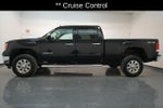 2013 Sierra 2500HD Thumbnail 4