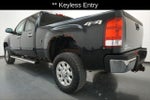 2013 Sierra 2500HD Thumbnail 6