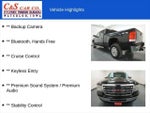 2013 Sierra 2500HD Thumbnail 7