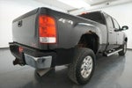 2013 Sierra 2500HD Thumbnail 9