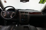 2013 Sierra 2500HD Thumbnail 27