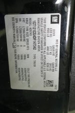 2013 Sierra 2500HD Thumbnail 36