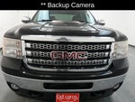 2013 Sierra 2500HD Thumbnail 2