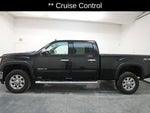 2013 Sierra 2500HD Thumbnail 4