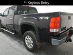 2013 Sierra 2500HD Thumbnail 6