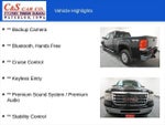 2013 Sierra 2500HD Thumbnail 7