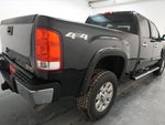 2013 Sierra 2500HD Thumbnail 8