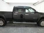 2013 Sierra 2500HD Thumbnail 9