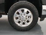 2013 Sierra 2500HD Thumbnail 10