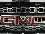 2013 Sierra 2500HD Thumbnail 11