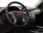2013 Sierra 2500HD Thumbnail 12