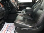 2013 Sierra 2500HD Thumbnail 13
