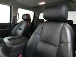 2013 Sierra 2500HD Thumbnail 14