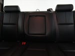 2013 Sierra 2500HD Thumbnail 17